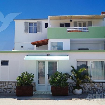 Apartments Ana Sreser Bagian luar foto